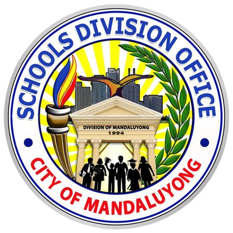 sdo malabon logo